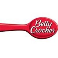 Betty Crocker coupons